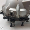 Couple conique de roue arrière  Bmw 1200 r gs 2009 - Cassetom - Nos pieces motos