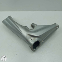 Bras oscillant  Bmw 1200 r gs 2009 - Cassetom - Nos pieces motos