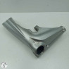 Bras oscillant  Bmw 1200 r gs 2009 - Cassetom - Nos pieces motos