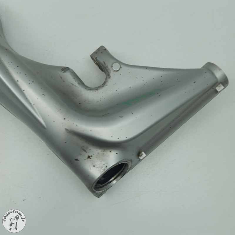 Bras oscillant  Bmw 1200 r gs 2009 - Cassetom - Nos pieces motos