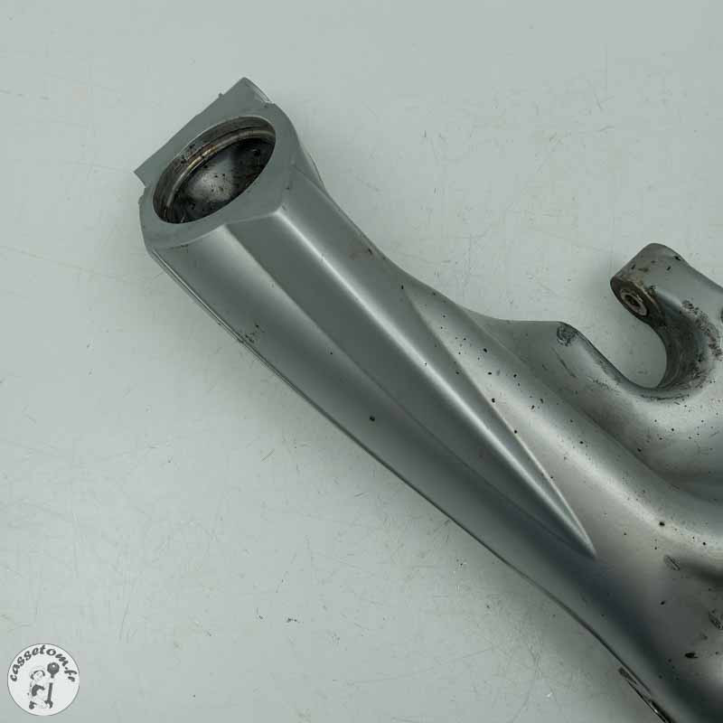 Bras oscillant  Bmw 1200 r gs 2009 - Cassetom - Nos pieces motos
