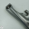 Bras oscillant  Bmw 1200 r gs 2009 - Cassetom - Nos pieces motos