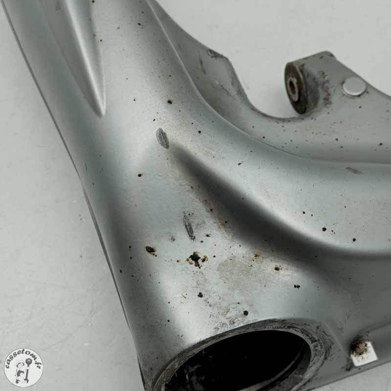 Bras oscillant  Bmw 1200 r gs 2009 - Cassetom - Nos pieces motos