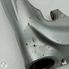 Bras oscillant  Bmw 1200 r gs 2009 - Cassetom - Nos pieces motos