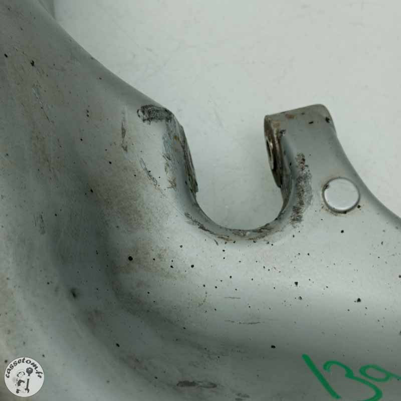 Bras oscillant  Bmw 1200 r gs 2009 - Cassetom - Nos pieces motos