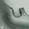 Bras oscillant  Bmw 1200 r gs 2009 - Cassetom - Nos pieces motos