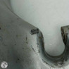 Bras oscillant  Bmw 1200 r gs 2009 - Cassetom - Nos pieces motos