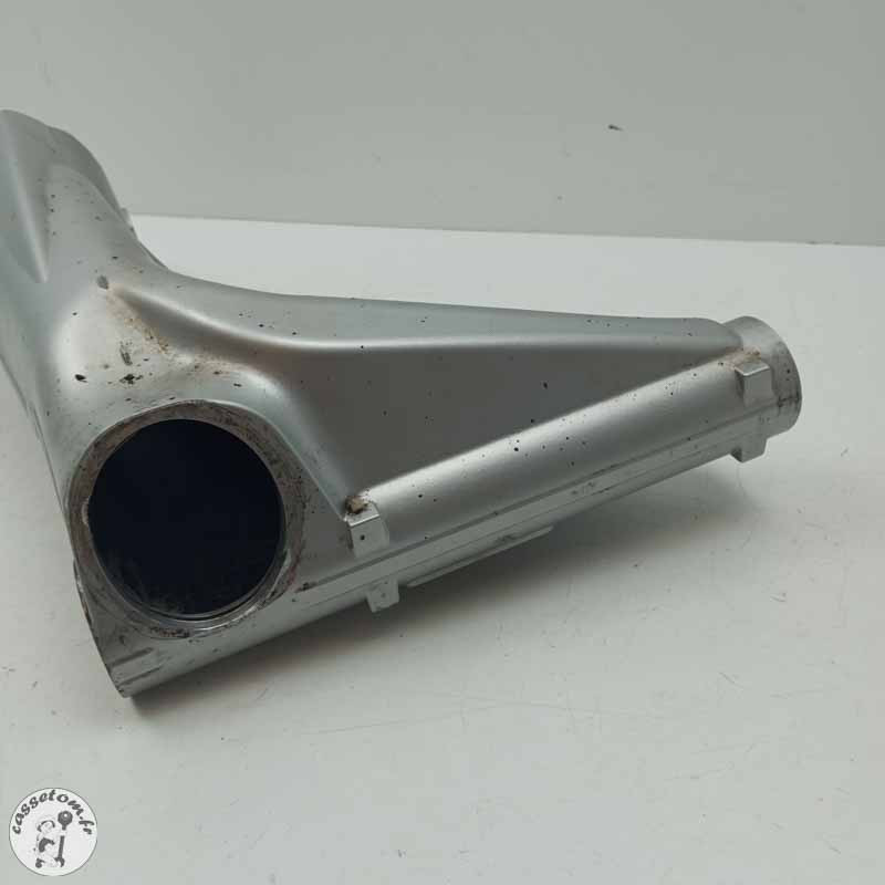 Bras oscillant  Bmw 1200 r gs 2009 - Cassetom - Nos pieces motos