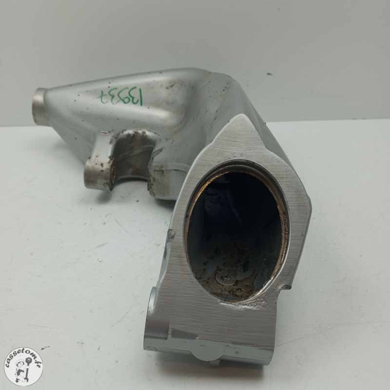 Bras oscillant  Bmw 1200 r gs 2009 - Cassetom - Nos pieces motos