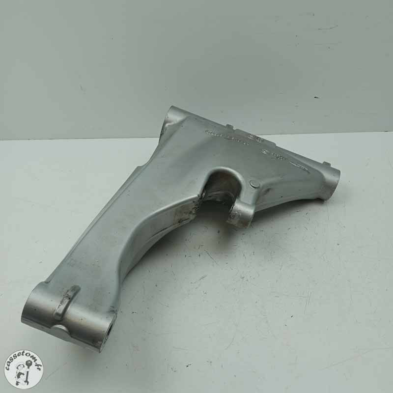 Bras oscillant  Bmw 1200 r gs 2009 - Cassetom - Nos pieces motos