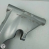Bras oscillant  Bmw 1200 r gs 2009 - Cassetom - Nos pieces motos