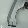 Bras oscillant  Bmw 1200 r gs 2009 - Cassetom - Nos pieces motos