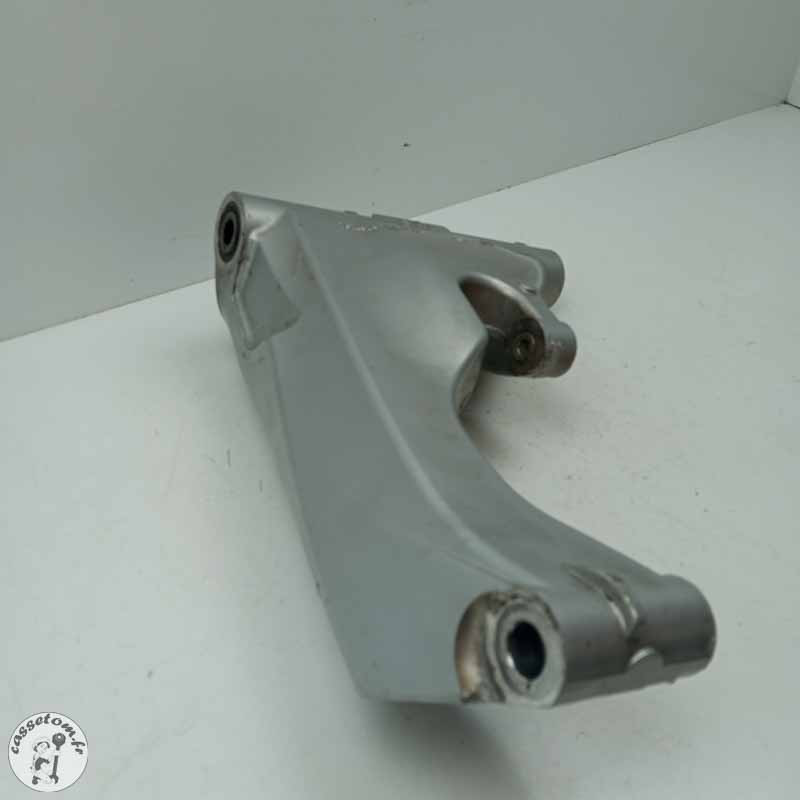 Bras oscillant  Bmw 1200 r gs 2009 - Cassetom - Nos pieces motos
