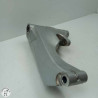 Bras oscillant  Bmw 1200 r gs 2009 - Cassetom - Nos pieces motos