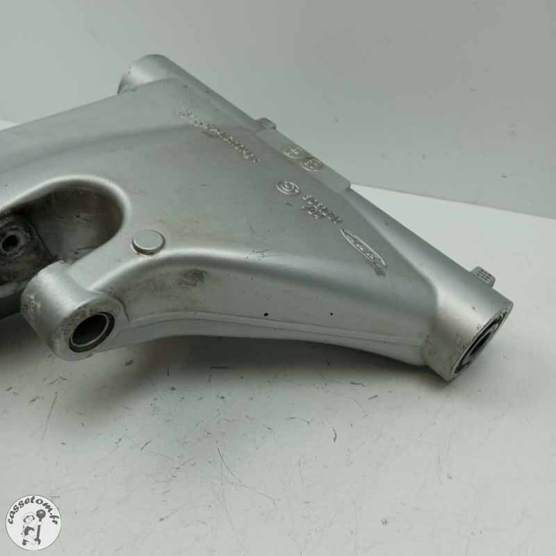 Bras oscillant  Bmw 1200 r gs 2009 - Cassetom - Nos pieces motos