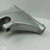 Bras oscillant  Bmw 1200 r gs 2009 - Cassetom - Nos pieces motos