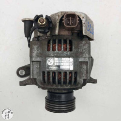 Alternateur  Bmw 1200 r gs 2009 - Cassetom - Nos pieces motos