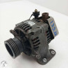 Alternateur  Bmw 1200 r gs 2009 - Cassetom - Nos pieces motos