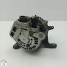 Alternateur  Bmw 1200 r gs 2009 - Cassetom - Nos pieces motos