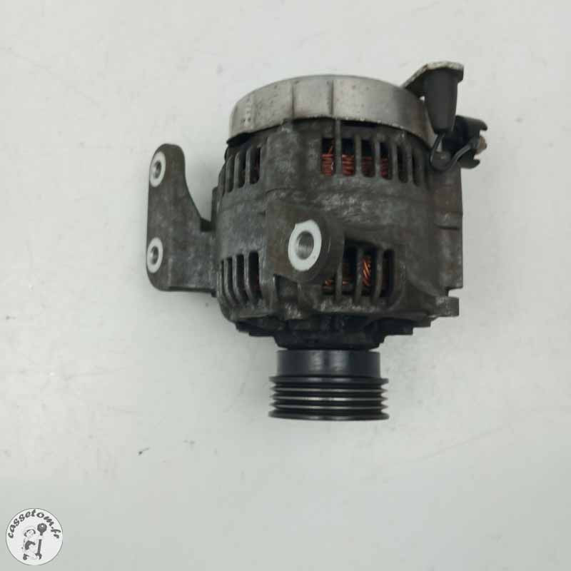 Alternateur  Bmw 1200 r gs 2009 - Cassetom - Nos pieces motos