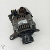Alternateur  Bmw 1200 r gs 2009 - Cassetom - Nos pieces motos