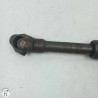 Cardan Bmw 1200 r gs 2009 - Cassetom - Nos pieces motos