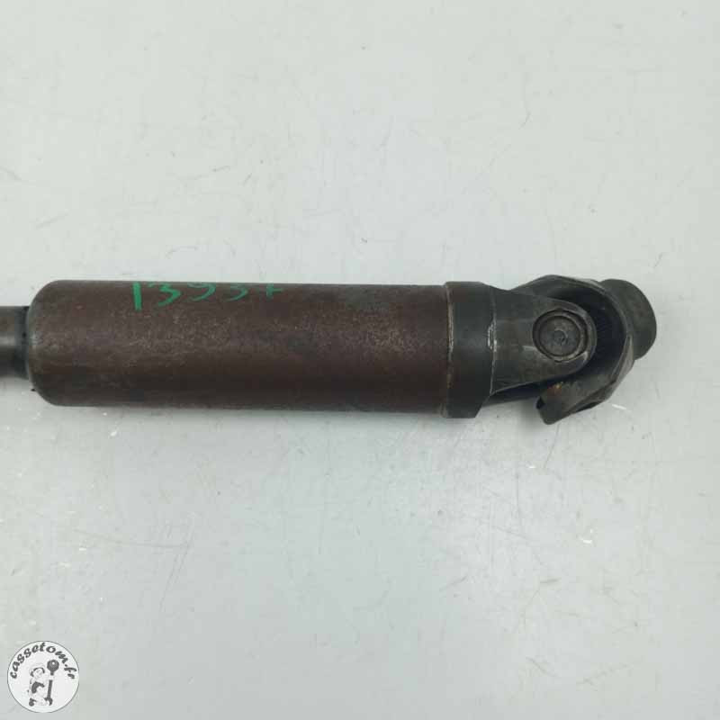 Cardan Bmw 1200 r gs 2009 - Cassetom - Nos pieces motos