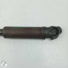 Cardan Bmw 1200 r gs 2009 - Cassetom - Nos pieces motos