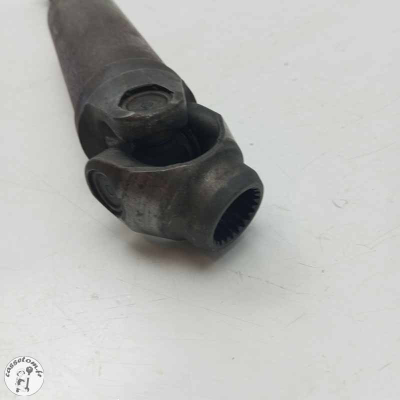 Cardan Bmw 1200 r gs 2009 - Cassetom - Nos pieces motos