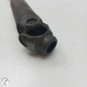 Cardan Bmw 1200 r gs 2009 - Cassetom - Nos pieces motos