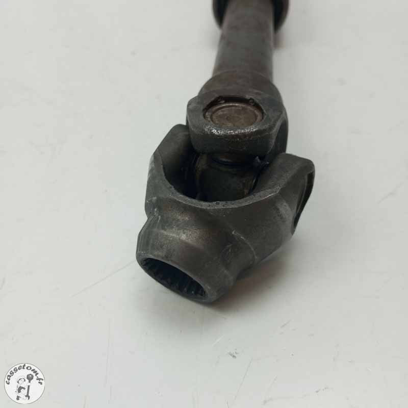 Cardan Bmw 1200 r gs 2009 - Cassetom - Nos pieces motos