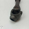 Cardan Bmw 1200 r gs 2009 - Cassetom - Nos pieces motos