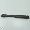 Cardan Bmw 1200 r gs 2009 - Cassetom - Nos pieces motos