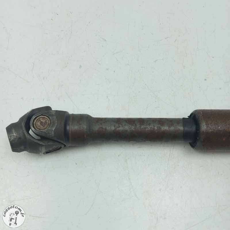 Cardan Bmw 1200 r gs 2009 - Cassetom - Nos pieces motos