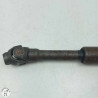 Cardan Bmw 1200 r gs 2009 - Cassetom - Nos pieces motos
