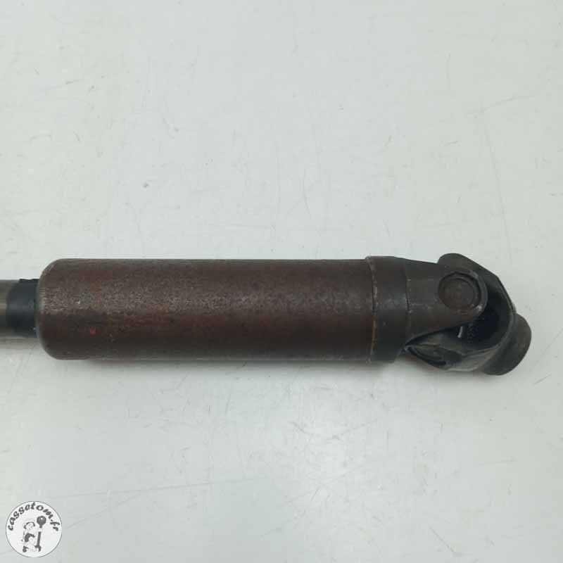 Cardan Bmw 1200 r gs 2009 - Cassetom - Nos pieces motos