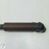 Cardan Bmw 1200 r gs 2009 - Cassetom - Nos pieces motos