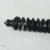 Amortisseur avant  Bmw 1200 r gs 2009 - Cassetom - Nos pieces motos
