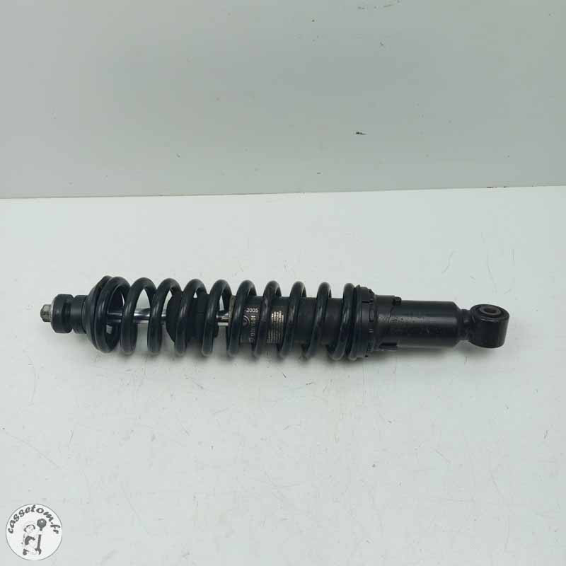 Amortisseur avant  Bmw 1200 r gs 2009 - Cassetom - Nos pieces motos
