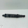 Amortisseur avant  Bmw 1200 r gs 2009 - Cassetom - Nos pieces motos