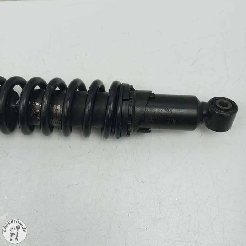 Amortisseur avant  Bmw 1200 r gs 2009 - Cassetom - Nos pieces motos