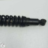 Amortisseur avant  Bmw 1200 r gs 2009 - Cassetom - Nos pieces motos