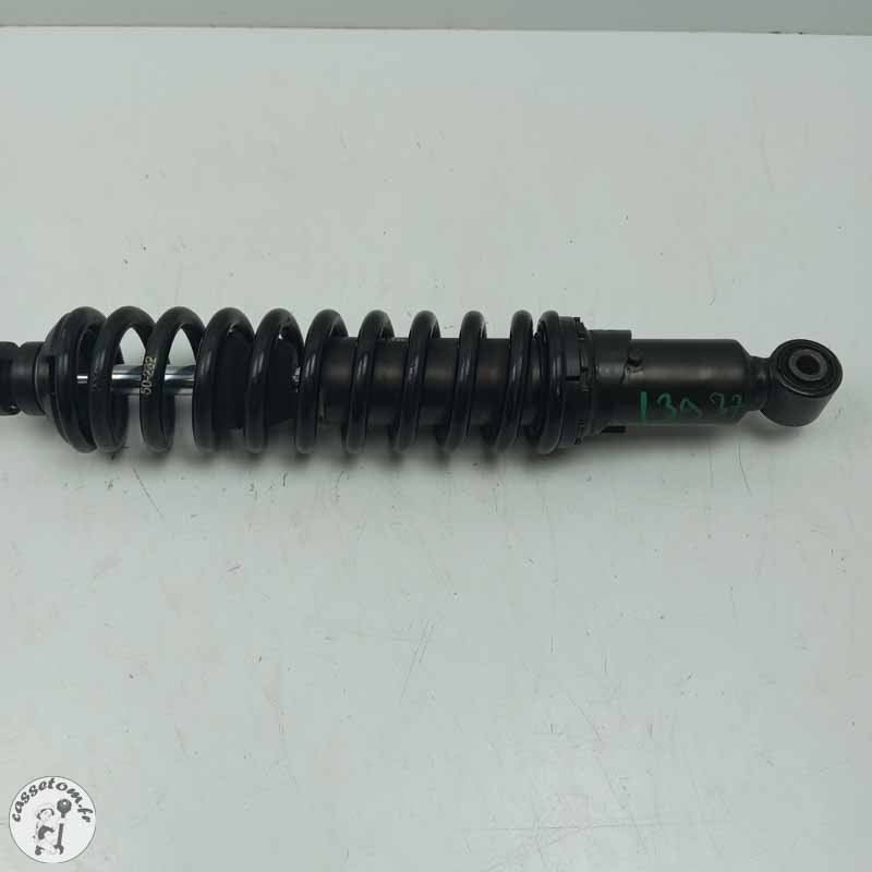 Amortisseur avant  Bmw 1200 r gs 2009 - Cassetom - Nos pieces motos