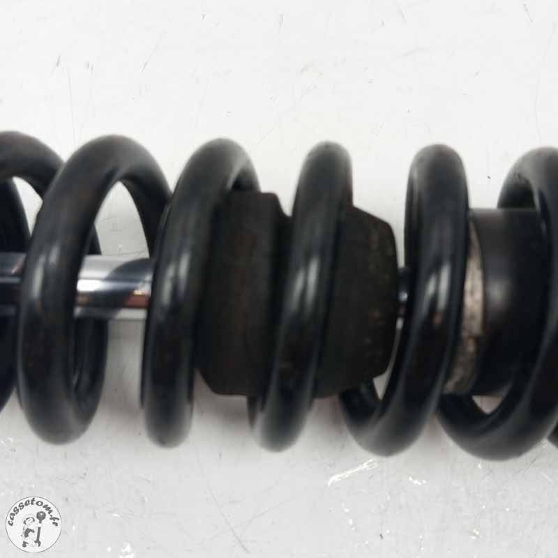 Amortisseur avant  Bmw 1200 r gs 2009 - Cassetom - Nos pieces motos