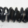 Amortisseur avant  Bmw 1200 r gs 2009 - Cassetom - Nos pieces motos