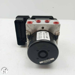 Centrale ABS  Bmw 1200 r gs 2009 - Cassetom - Nos pieces motos