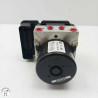 Centrale ABS  Bmw 1200 r gs 2009 - Cassetom - Nos pieces motos