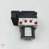 Centrale ABS  Bmw 1200 r gs 2009 - Cassetom - Nos pieces motos