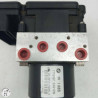 Centrale ABS  Bmw 1200 r gs 2009 - Cassetom - Nos pieces motos