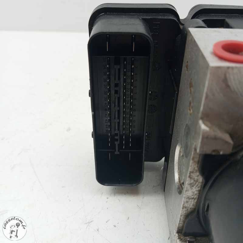 Centrale ABS  Bmw 1200 r gs 2009 - Cassetom - Nos pieces motos